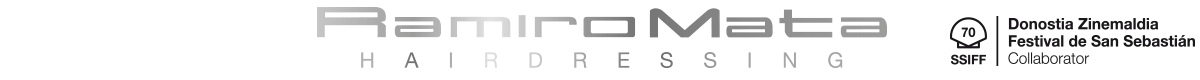 ramiro-mata-logo-hairdressing-wp-cabecera-hairdressing-70